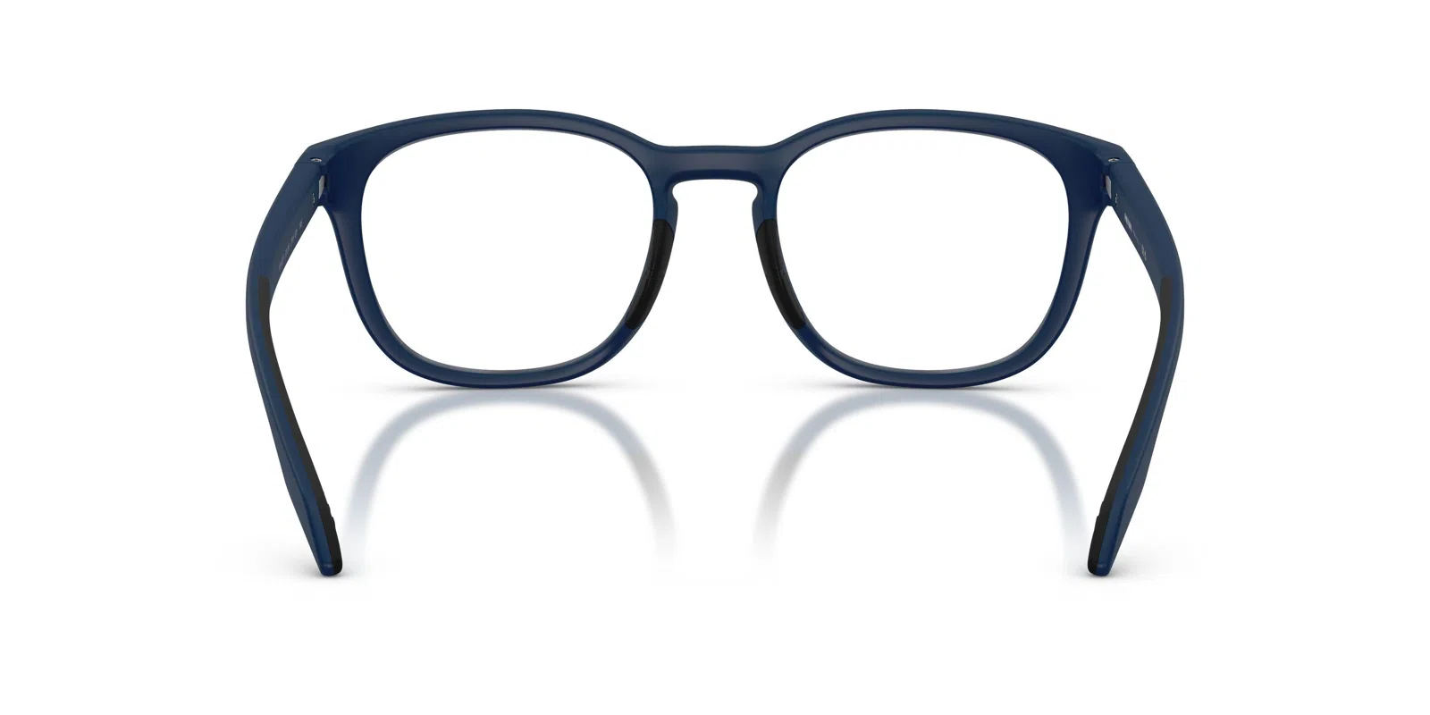Prada Linea Rossa 03TV Eyeglasses - view 17